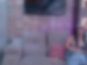 lara_as webcam preview