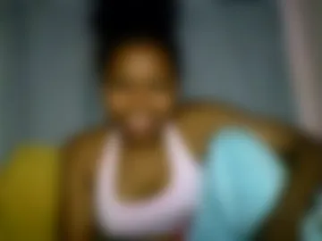 lara_belle webcam preview