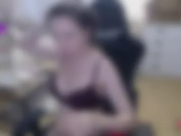 lara_c_rau webcam preview