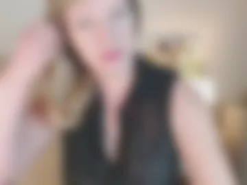lara_fisher photo 2