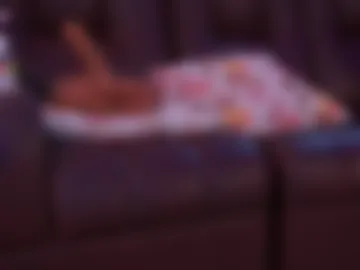 lara_giraldo photo 8