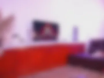 lara_giraldo photo 3