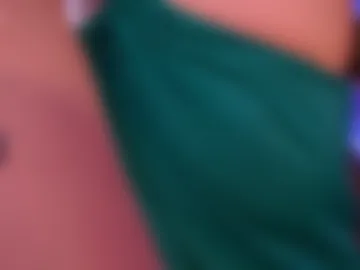 lara_giraldo photo 2