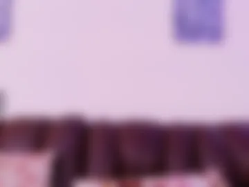 lara_giraldo webcam preview