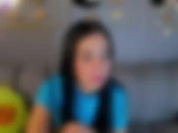 lara_jeean webcam preview