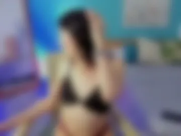 lara_lia_ photo 2