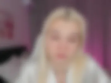 lara_lips webcam preview