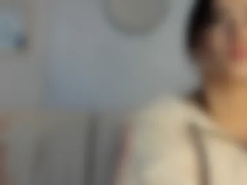 lara_madisson photo 8