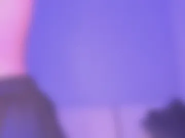 lara_madisson photo 7