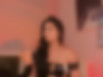 lara_madisson photo 6