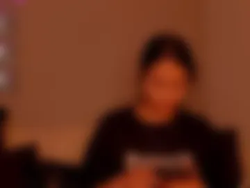 lara_madisson photo 8