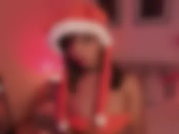 lara_madisson photo 7