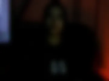 lara_madisson photo 6