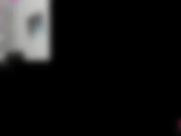 lara_madisson photo 5