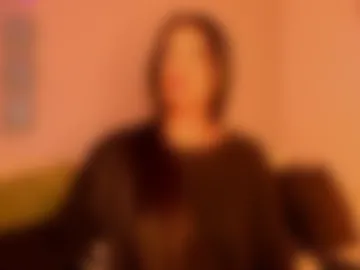 lara_madisson photo 4