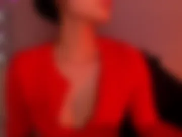 lara_madisson photo 3