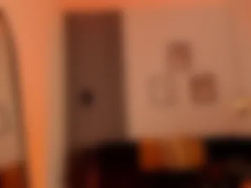 lara_madisson webcam preview