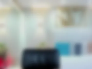 lara_martin webcam preview