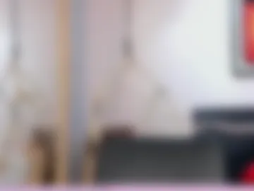lara_martin webcam preview