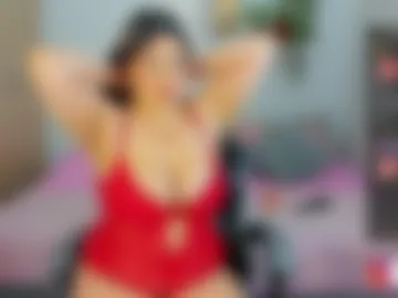 lara_rose1 photo 8
