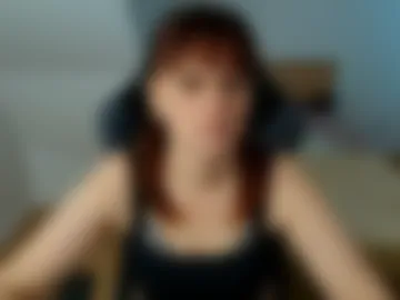laraamoon photo 5