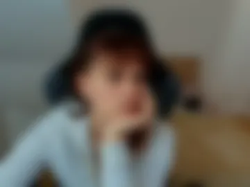 laraamoon live webcam preview