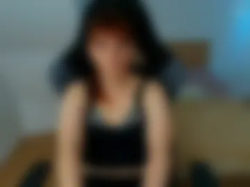 laraamoon live webcam preview