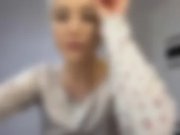 laraarizzi photo 2