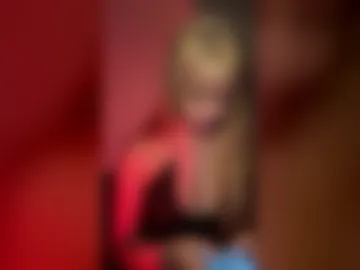 larabarroso live webcam preview