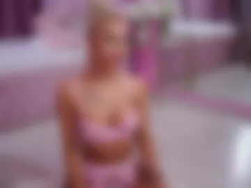 larabrynn webcam preview
