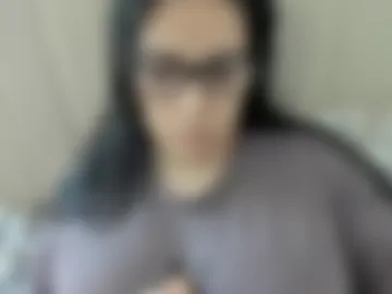 laracamille live webcam preview