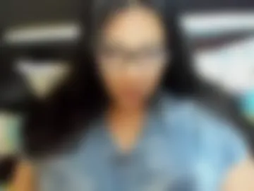 laracamille webcam preview