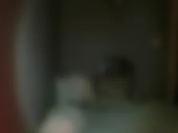 laraclara4 live webcam preview