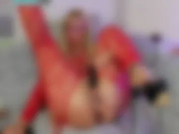 laracroft_milfqueen_ photo 7