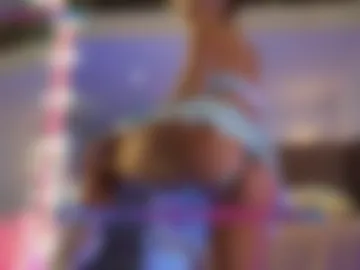 laracroftt webcam preview