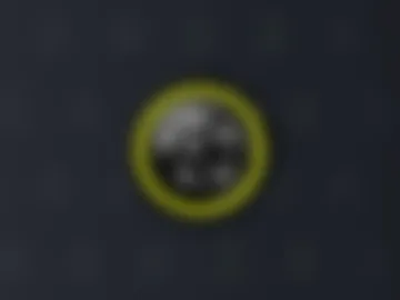 laradior webcam preview