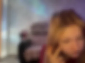 laraesagon webcam preview