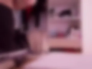 larafox22 photo 3