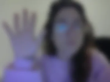 larafox22 webcam preview