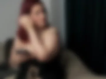 larahartt photo 2