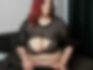 larahartt webcam preview