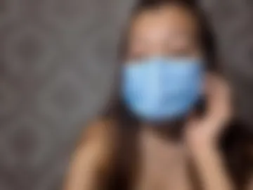 larainebertinetti webcam preview