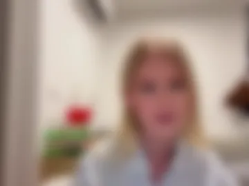 laraineprada photo 8