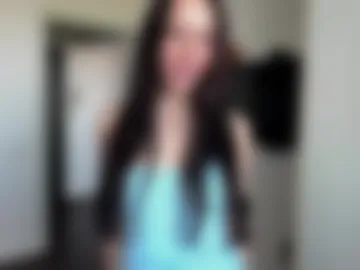 laraineprada photo 8