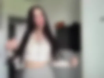 laraineprada webcam preview