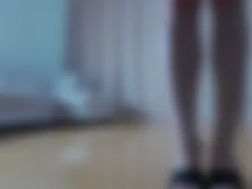 larakanes webcam preview