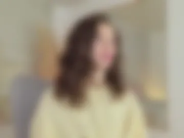 laralane_ webcam preview