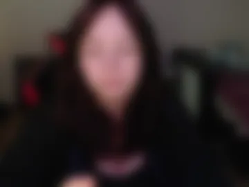 laralianna photo 7