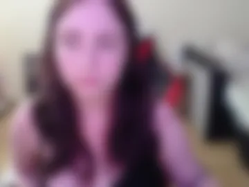 laralianna photo 4