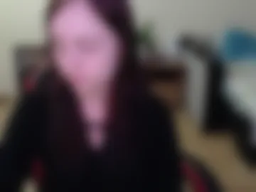 laralianna photo 3